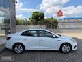 2021 MEGANE 1.3 TCE JOY EDC - TESLA EKRAN - BOYASIZ