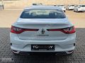 2021 MEGANE 1.3 TCE JOY EDC - TESLA EKRAN - BOYASIZ