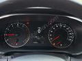 2021 MEGANE 1.3 TCE JOY EDC - TESLA EKRAN - BOYASIZ