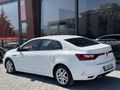 2020-İLK SAHİBİNDEN-MEGANE-140hp-57'BİN KM