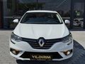 2020-İLK SAHİBİNDEN-MEGANE-140hp-57'BİN KM