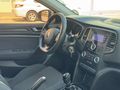 2020-İLK SAHİBİNDEN-MEGANE-140hp-57'BİN KM