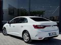 2020-İLK SAHİBİNDEN-MEGANE-140hp-57'BİN KM