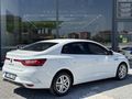 2020-İLK SAHİBİNDEN-MEGANE-140hp-57'BİN KM