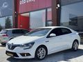 2020-İLK SAHİBİNDEN-MEGANE-140hp-57'BİN KM