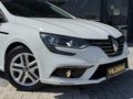2020-İLK SAHİBİNDEN-MEGANE-140hp-57'BİN KM