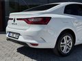 2020-İLK SAHİBİNDEN-MEGANE-140hp-57'BİN KM