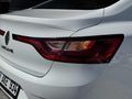2020-İLK SAHİBİNDEN-MEGANE-140hp-57'BİN KM