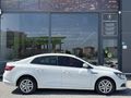 2020-İLK SAHİBİNDEN-MEGANE-140hp-57'BİN KM