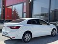 2020-İLK SAHİBİNDEN-MEGANE-140hp-57'BİN KM