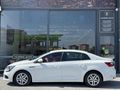 2020-İLK SAHİBİNDEN-MEGANE-140hp-57'BİN KM