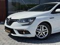 2020-İLK SAHİBİNDEN-MEGANE-140hp-57'BİN KM