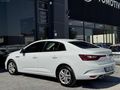 2020-İLK SAHİBİNDEN-MEGANE-140hp-57'BİN KM