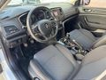 2020-İLK SAHİBİNDEN-MEGANE-140hp-57'BİN KM