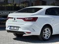 2020-İLK SAHİBİNDEN-MEGANE-140hp-57'BİN KM