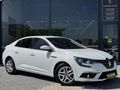2020-İLK SAHİBİNDEN-MEGANE-140hp-57'BİN KM