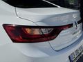 2020-İLK SAHİBİNDEN-MEGANE-140hp-57'BİN KM