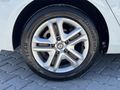 2020-İLK SAHİBİNDEN-MEGANE-140hp-57'BİN KM