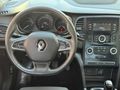 2020-İLK SAHİBİNDEN-MEGANE-140hp-57'BİN KM