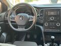 2020-İLK SAHİBİNDEN-MEGANE-140hp-57'BİN KM