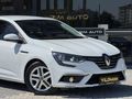 2020-İLK SAHİBİNDEN-MEGANE-140hp-57'BİN KM