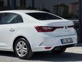 2020-İLK SAHİBİNDEN-MEGANE-140hp-57'BİN KM