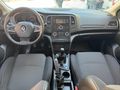 2020-İLK SAHİBİNDEN-MEGANE-140hp-57'BİN KM