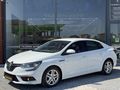 2020-İLK SAHİBİNDEN-MEGANE-140hp-57'BİN KM