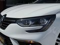 2020-İLK SAHİBİNDEN-MEGANE-140hp-57'BİN KM
