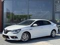 2020-İLK SAHİBİNDEN-MEGANE-140hp-57'BİN KM