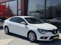 2020-İLK SAHİBİNDEN-MEGANE-140hp-57'BİN KM