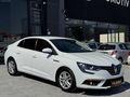2020-İLK SAHİBİNDEN-MEGANE-140hp-57'BİN KM