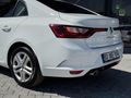 2020-İLK SAHİBİNDEN-MEGANE-140hp-57'BİN KM