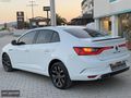 AKF MOTORS'DAN 124 BİN KM 1.3 TCe MEGANE
