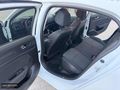 AKF MOTORS'DAN 124 BİN KM 1.3 TCe MEGANE