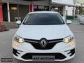 AKF MOTORS'DAN 124 BİN KM 1.3 TCe MEGANE
