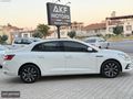 AKF MOTORS'DAN 124 BİN KM 1.3 TCe MEGANE
