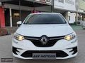 AKF MOTORS'DAN 124 BİN KM 1.3 TCe MEGANE