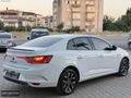 AKF MOTORS'DAN 124 BİN KM 1.3 TCe MEGANE