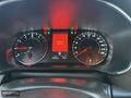 AKF MOTORS'DAN 124 BİN KM 1.3 TCe MEGANE