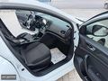 AKF MOTORS'DAN 124 BİN KM 1.3 TCe MEGANE