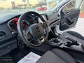 AKF MOTORS'DAN 124 BİN KM 1.3 TCe MEGANE
