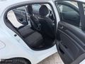 AKF MOTORS'DAN 124 BİN KM 1.3 TCe MEGANE
