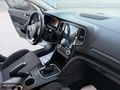 AKF MOTORS'DAN 124 BİN KM 1.3 TCe MEGANE