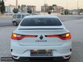 AKF MOTORS'DAN 124 BİN KM 1.3 TCe MEGANE