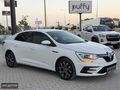 AKF MOTORS'DAN 124 BİN KM 1.3 TCe MEGANE