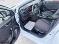 AKF MOTORS'DAN 124 BİN KM 1.3 TCe MEGANE