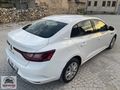 Otomatik vites kusursuz megane
