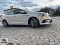 Otomatik vites kusursuz megane