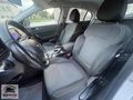 Otomatik vites kusursuz megane